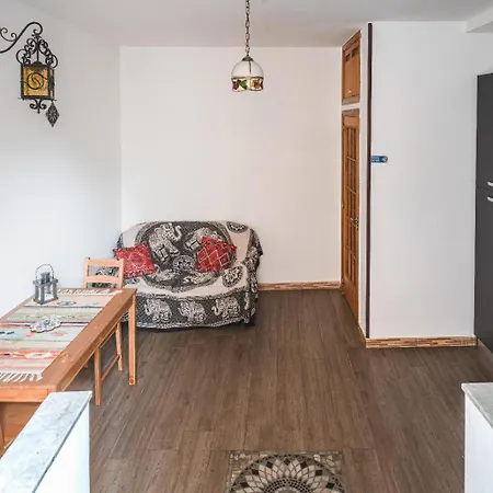 Lovely Bedroom In The Heart Of *